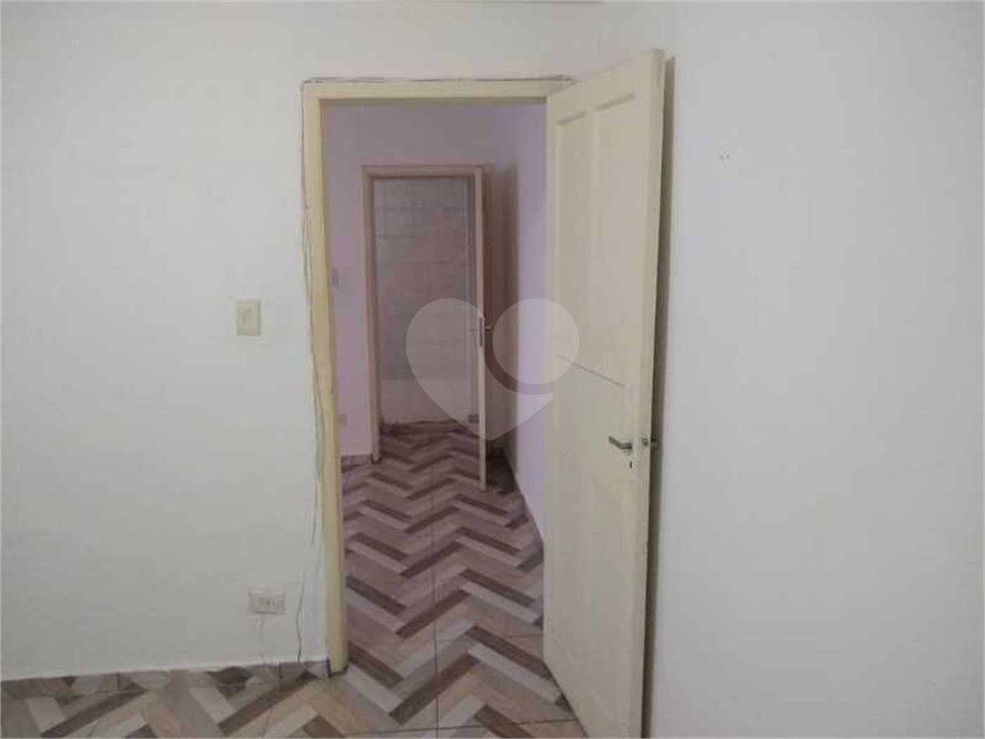 Apartamento à venda com 1 quarto em Jardim São Paulo(zona Norte), São Paulo, SP