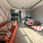 Apartamento à venda com 3 quartos, sendo 1 suíte, em Santana, São Paulo, SP