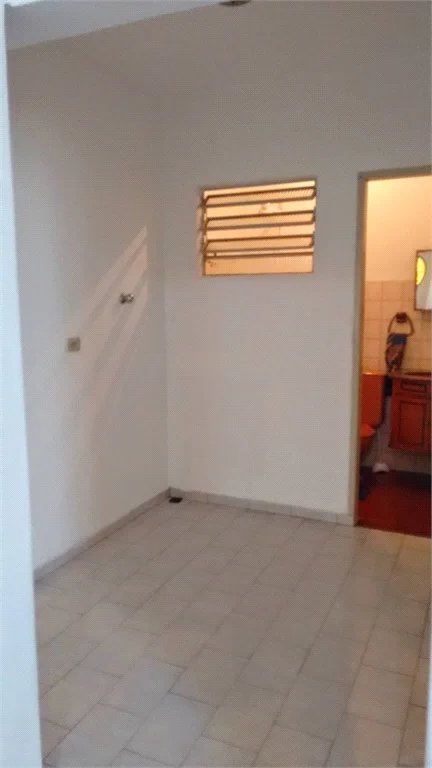 Sobrado à venda com 3 quartos, sendo 1 suíte,  em Jaguaré, São Paulo, SP