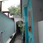 Casa à venda com 3 quartos, sendo 1 suíte, em Campo Grande, Rio de Janeiro, RJ