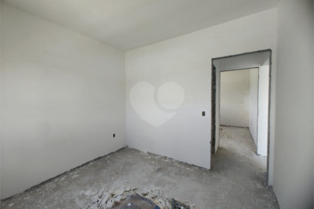 Casa à venda com 2 quartos no condomínio Residencial Sonhar Bella, Atibaia - SP
