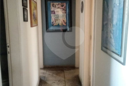 Apartamento à venda com 3 quartos, sendo 1 suíte,  em Tijuca, Rio de Janeiro, RJ