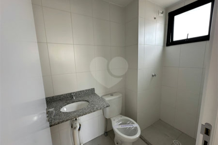 Apartamento à venda com 1 suíte em Vila Olímpia, São Paulo, SP