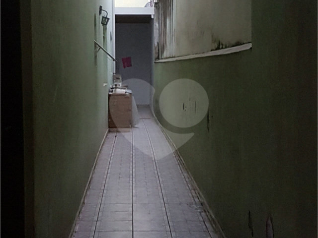 Sobrado à venda com 3 quartos, sendo 1 suíte, em Jardim Valéria, Guarulhos, SP
