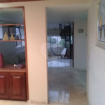 Triplex à venda ou para alugar com 4 suítes em Enseada, Guarujá, SP