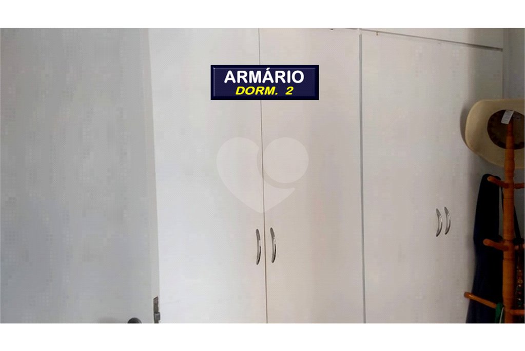Apartamento à venda com 3 quartos, sendo 1 suíte, em Vila Suzana, São Paulo, SP