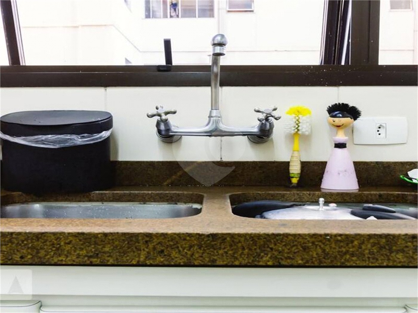 Apartamento à venda com 4 quartos, sendo 2 suítes, em Perdizes, São Paulo, SP