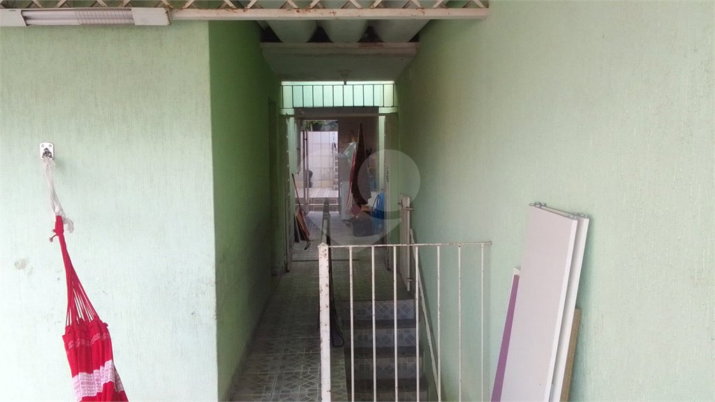 Casa à venda com 4 quartos em Tremembé, São Paulo, SP