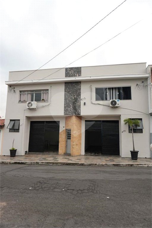 Salão para alugar no Centro, Salto, SP