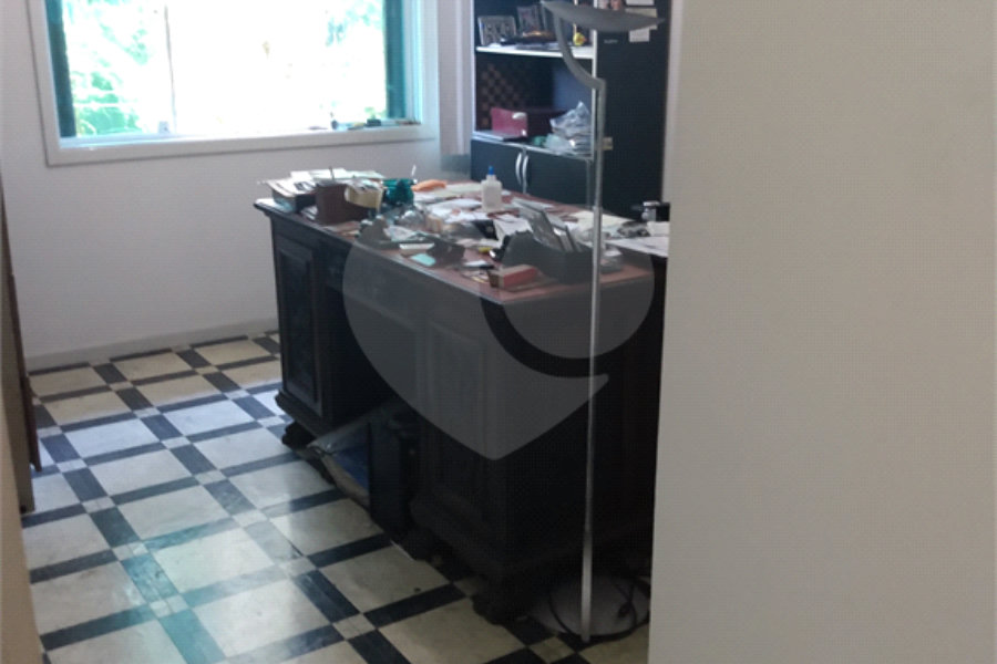 Casa à venda com 6 quartos, sendo 2 suítes, em Tremembé, São Paulo, SP