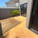 Condomínio à venda com 3 suítes em Loteamento Terras de Florença, Ribeirão Preto, SP