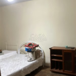 Casa Térrea à venda com 4 quartos, sendo 1 suíte,  em Vossoroca, Votorantim, SP