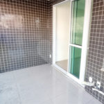 Apartamento à venda com 2 suítes em Vila Isabel, Rio de Janeiro, RJ