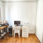Apartamento à venda com 3 suítes em Santa Teresinha, São Paulo, SP