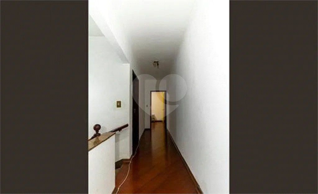 Sobrado à venda com 3 quartos, sendo 1 suíte,  em Vila Gustavo, São Paulo, SP