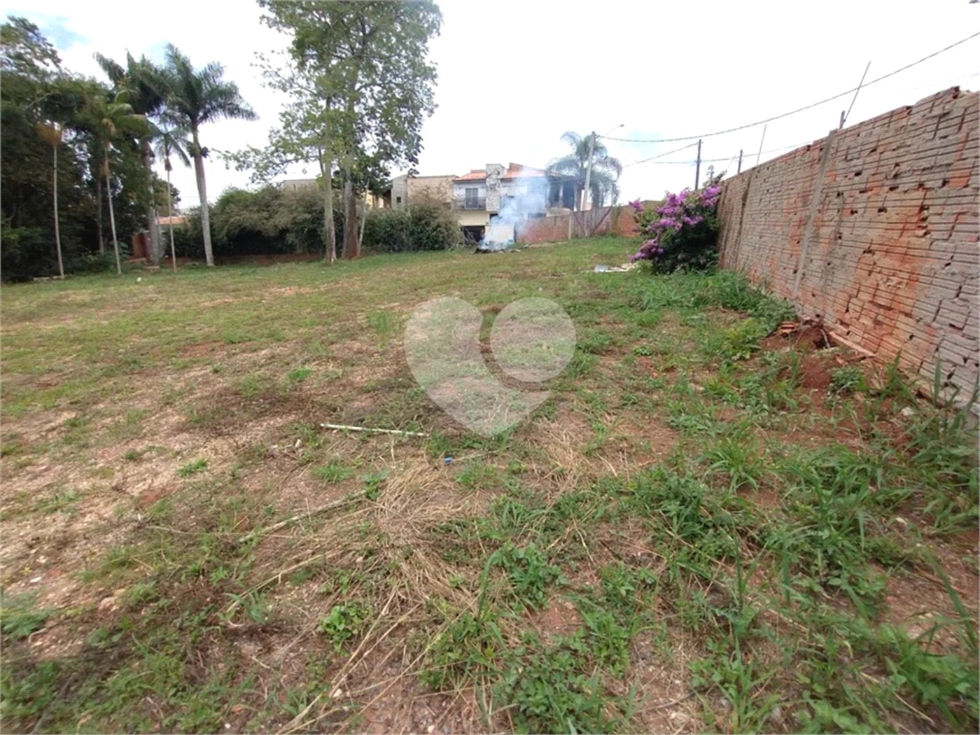 Terreno à venda em Jardim Brasil, Itapetininga, SP