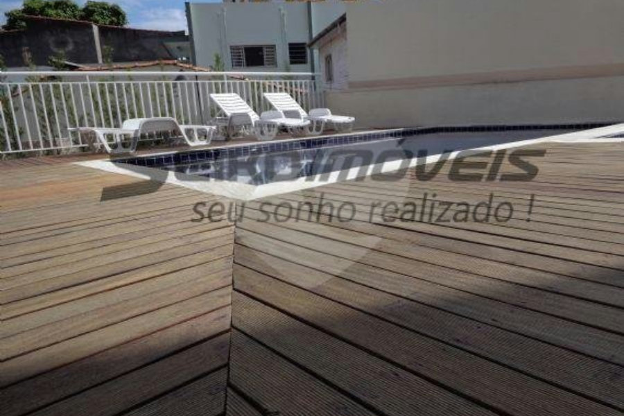 Apartamento à venda com 2 quartos, sendo 1 suíte, em Vila Mariana, São Paulo, SP
