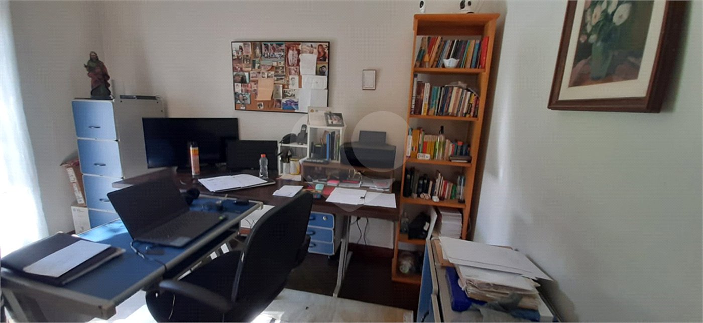 Casa à venda com 3 quartos, sendo 1 suíte, no condomínio Sausalito, Mairiporã - SP