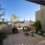 Apartamento à venda ou para alugar com 1 quarto em Perdizes, São Paulo, SP