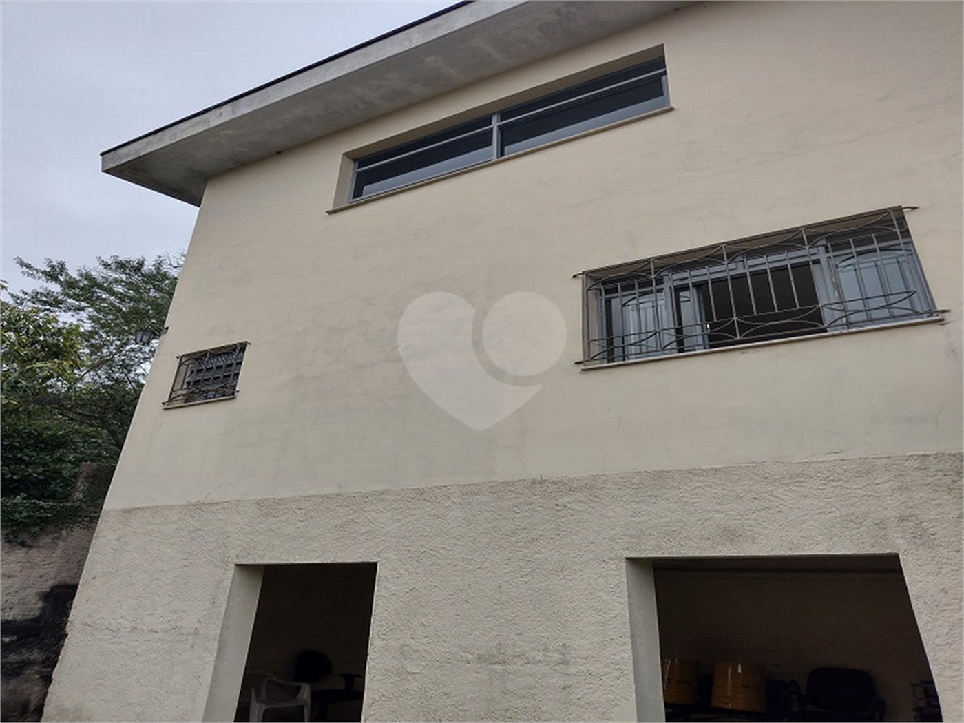 Sobrado à venda com 3 quartos em Tremembé, São Paulo, SP