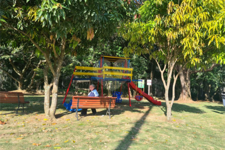 Casa à venda com 3 suítes no condomínio Reserva dos Vinhedos, Louveira - SP