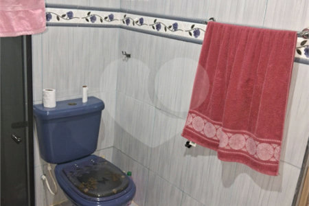 Casa à venda com 4 quartos, sendo 2 suítes, em Campo Grande, Rio de Janeiro, RJ