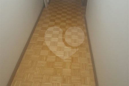 Apartamento à venda com 3 quartos, sendo 1 suíte, em Tijuca, Rio de Janeiro, RJ