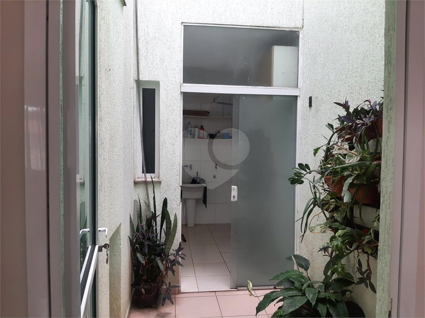 Sobrado à venda com 3 quartos, sendo 2 suítes, em Vila Medeiros, São Paulo, SP