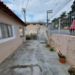 Casa à venda com 2 quartos em Serra da Cantareira, Mairiporã, SP