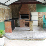 Apartamento à venda em Jardim São Luís, Suzano, SP