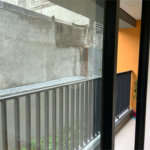 Apartamento à venda com 1 quarto em Pinheiros, São Paulo, SP