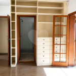 Sobrado à venda com 3 quartos, sendo 1 suíte, em Jardim do Mar, São Bernardo do Campo, SP
