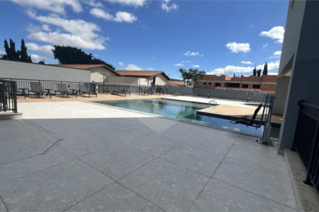 Apartamento à venda com 3 quartos, sendo 1 suíte, em Vila Helena, Atibaia, SP