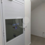 Salão Comercial para alugar no Centro, Atibaia, SP