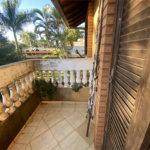 Casa à venda com 3 quartos, sendo 1 suíte, em Parque Residencial Monte Carlo, Ponta Porã, MS