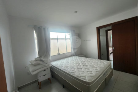 Casa para alugar com 4 suítes em Marina, Armação dos Búzios, RJ