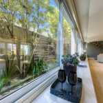 Casa à venda com 4 suítes no condomínio Villa Borghese, Indaiatuba - SP
