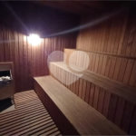 Apartamento à venda com 3 quartos, sendo 1 suíte, em Tucuruvi, São Paulo, SP