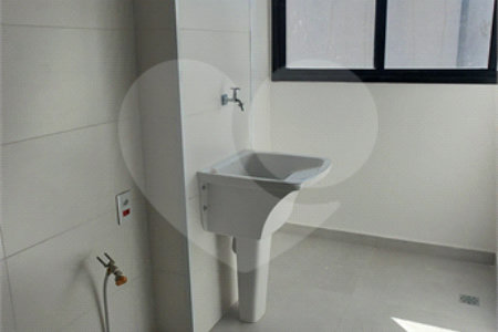 Apartamento à venda com 2 quartos, sendo 1 suíte, em Alvinópolis, Atibaia, SP