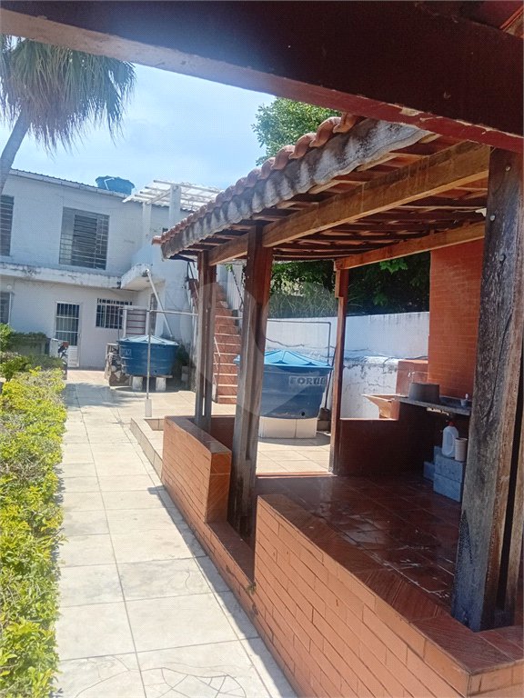 Casa à venda com 3 quartos em Tremembé, São Paulo, SP