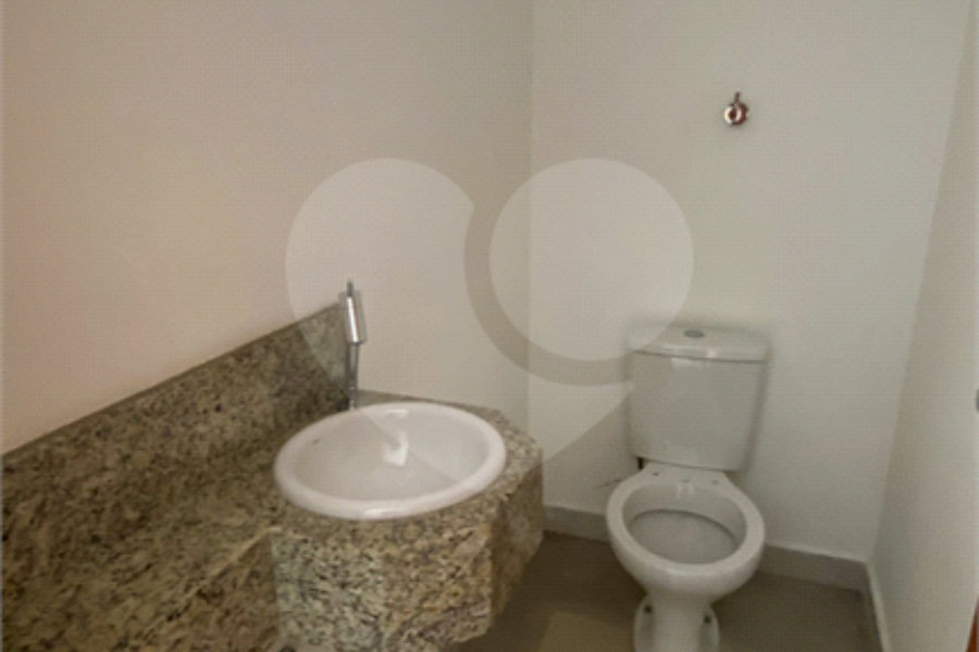 Sobrado à venda com 2 suítes em Vila Pereira Barreto, São Paulo, SP