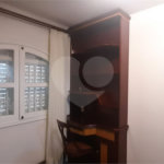 Sobrado à venda com 4 quartos, sendo 2 suítes, em Jardim França, São Paulo, SP