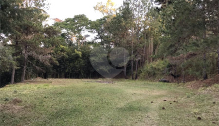 Sítio à venda em Iara, Atibaia, SP