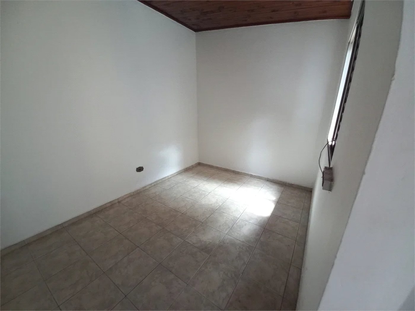 Sobrado à venda com 3 quartos em Jaguaré, São Paulo, SP