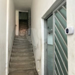 Prédio à venda ou para alugar em Vila Central, Ferraz de Vasconcelos, SP