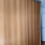 Apartamento à venda com 2 quartos, sendo 1 suíte, em Pinheiros, São Paulo, SP