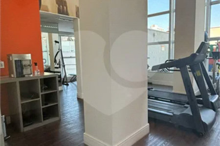 Apartamento para locação Residencial Imagine | 1 suítes | 2 vagas cobertas