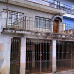 Casa Térrea à venda com 2 quartos, sendo 1 suíte,  em Vila Maria, São Paulo, SP