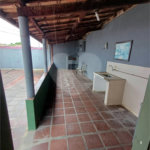 Casa à venda com 3 quartos em Bela Vista, Salto, SP