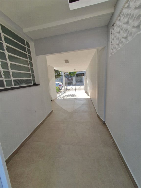 Casa Térrea à venda com 4 quartos em Cidade Monções, São Paulo, SP